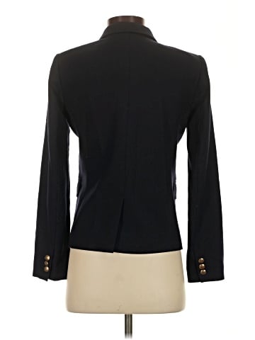 J.Crew Wool Blazer (view 2)