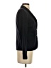 J.Crew Black Wool Blazer Size 2 - photo 4