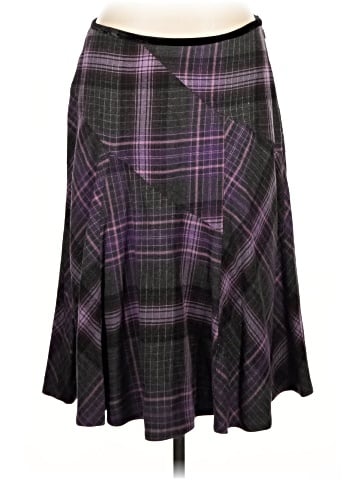 Nine West Casual Skirt (view 1)