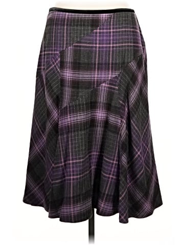 Nine West Casual Skirt (view 2)