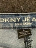 DKNY Jeans Blue Jeans Size 6 - photo 7