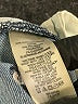 DKNY Jeans Blue Jeans Size 6 - photo 8