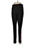 Puma Black Active Pants Size L - photo 1