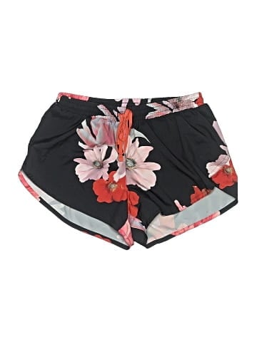 Active by Old Navy Shorts (view 1)
