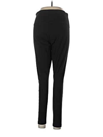 Puma Active Pants (view 2)