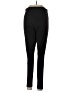 Puma Black Active Pants Size L - photo 2