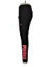Puma Black Active Pants Size L - photo 5