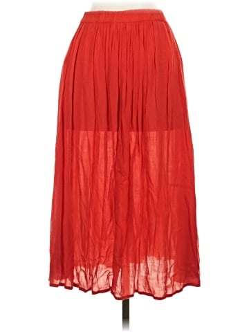 Abercrombie & Fitch Casual Skirt (view 2)