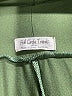 Full Circle Trends With Love Green Active Pants Size M - photo 7