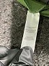 Full Circle Trends With Love Green Active Pants Size M - photo 8