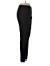 Puma Black Active Pants Size L - photo 4