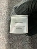 Quince Gray Turtleneck Sweater Size L - photo 8