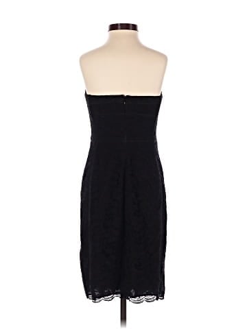 Diane von Furstenberg Cocktail Dress (view 2)