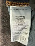 Gap - Maternity Blue Jeans Size 4 - photo 7