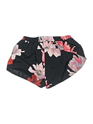 Active by Old Navy Shorts (view 2)