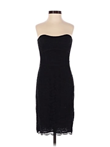 Diane von Furstenberg Cocktail Dress (view 1)