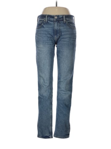 Abercrombie & Fitch Jeans (view 1)