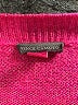 Vince Camuto Color Block Pink Pullover Sweater Size L - photo 7
