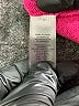 Vince Camuto Color Block Pink Pullover Sweater Size L - photo 8