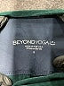 Beyond Yoga Black Active Pants Size S - photo 4