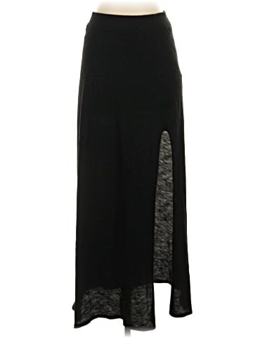 American Eagle Outfitters Formal Skirt (view 1)