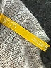 Lole Tan Pullover Sweater Size M - photo 7