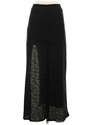 American Eagle Outfitters Formal Skirt (view 2)