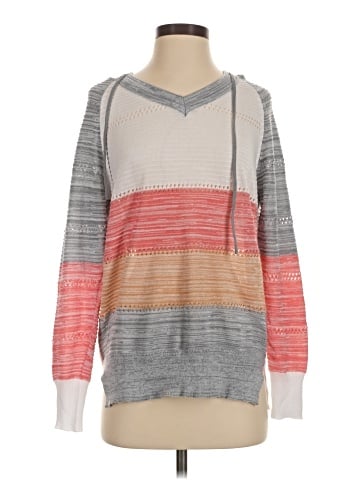 Unbranded Pullover Sweater (view 1)
