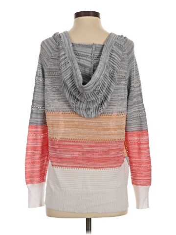 Unbranded Pullover Sweater (view 2)