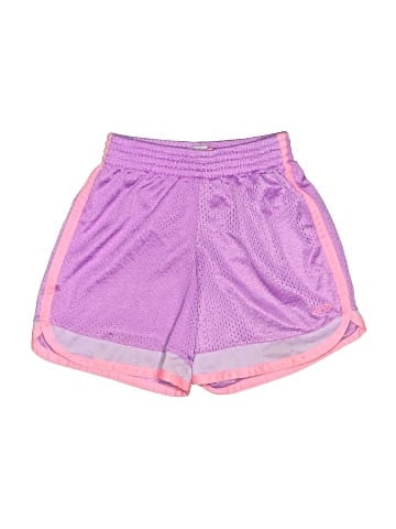 C9 By Champion Athletic Shorts (view 1)