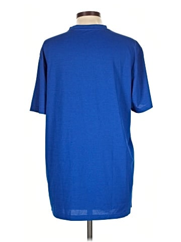 Jockey Short Sleeve T-Shirt (view 2)