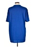 Jockey Blue Short Sleeve T-Shirt Size L - photo 2