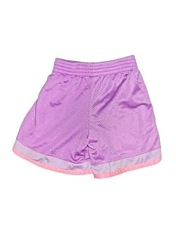 C9 By Champion Athletic Shorts (view 2)