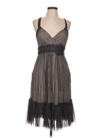 Moulinette Soeurs Cocktail Dress (view 1)