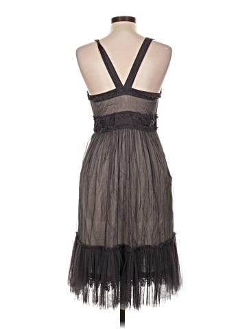 Moulinette Soeurs Cocktail Dress (view 2)