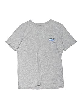 Vineyard Vines Short Sleeve T Shirt