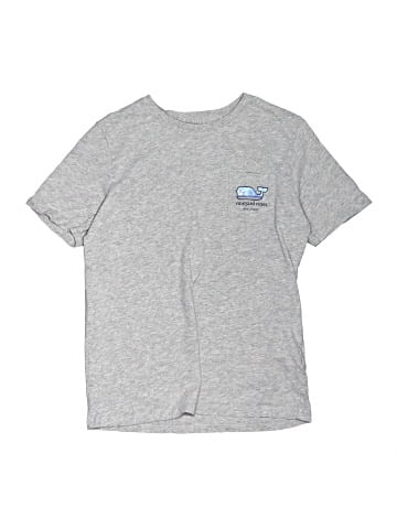 Vineyard Vines Short Sleeve T-Shirt (view 1)