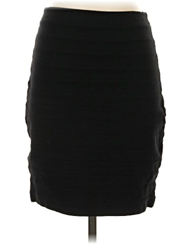Express Casual Skirt (view 1)