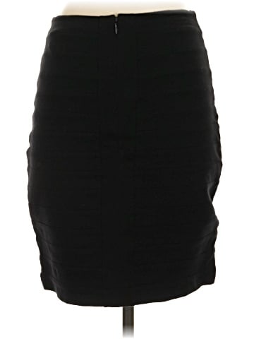 Express Casual Skirt (view 2)