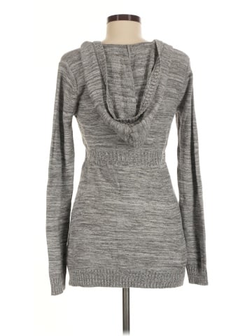 Roxy Pullover Hoodie (view 2)