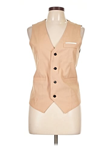 Fashion Vest (view 1)