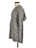 Roxy Gray Pullover Hoodie Size M - photo 5