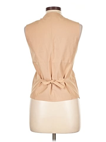 Fashion Vest (view 2)