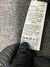 DAZY 100% Polyester Blue Sweatshirt Size M - photo 8