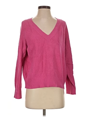 Old Navy Pullover Sweater (view 1)