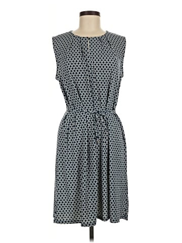 H&M Casual Dress (view 1)