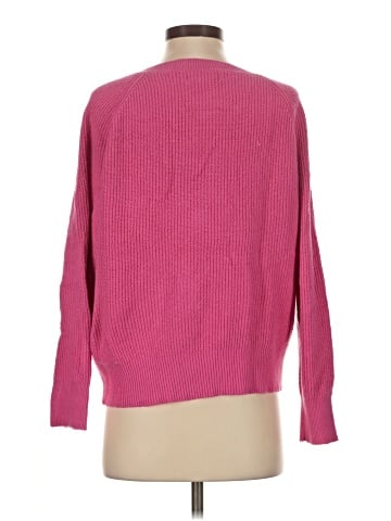 Old Navy Pullover Sweater (view 2)