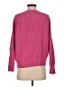Old Navy Pink Pullover Sweater Size XS - photo 2
