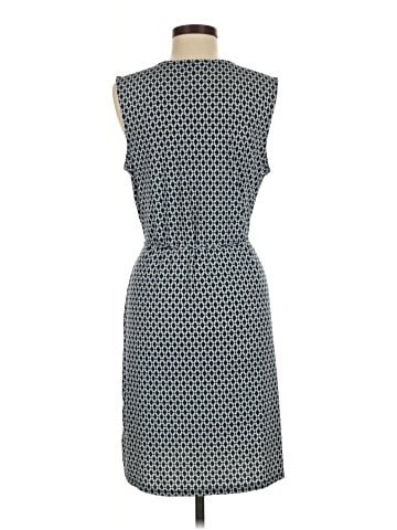 H&M Casual Dress (view 2)