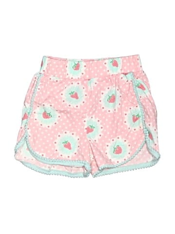 Serendipity by Shrimp and Grits Shorts (view 1)